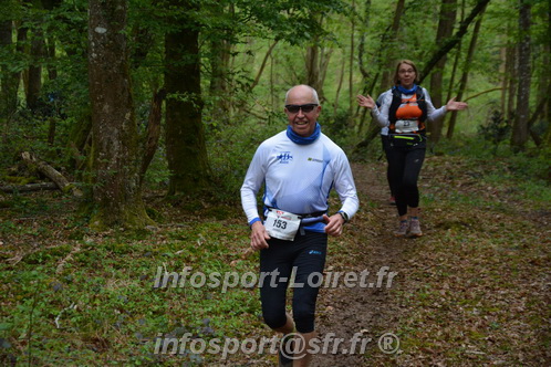 Trail _Chamerolles2026/CHM2026_4771.JPG